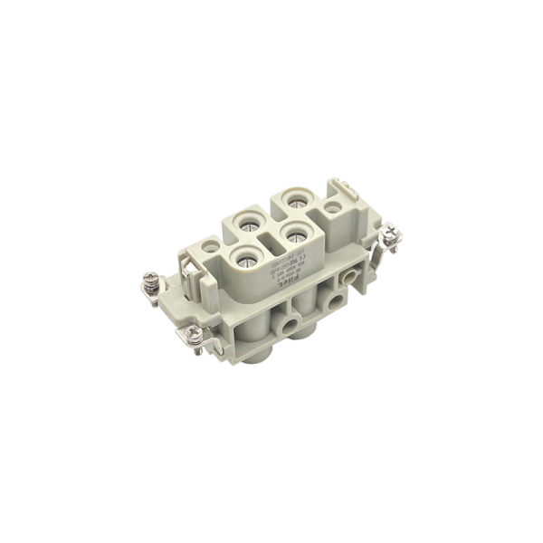 HK-004/0-F