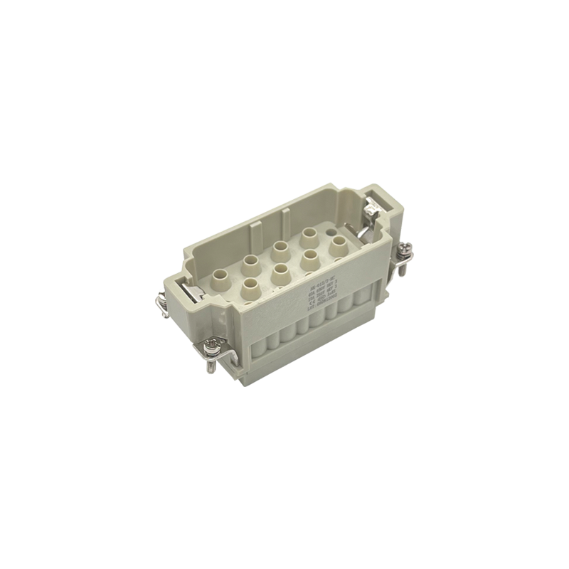 HK-012/2-MC