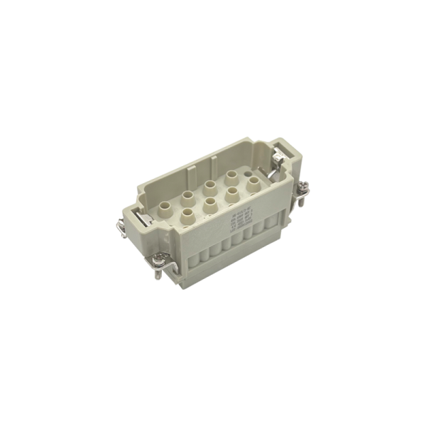 HK-012/2-MC