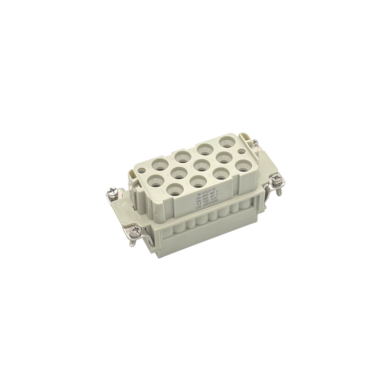 HK-012/2-FC