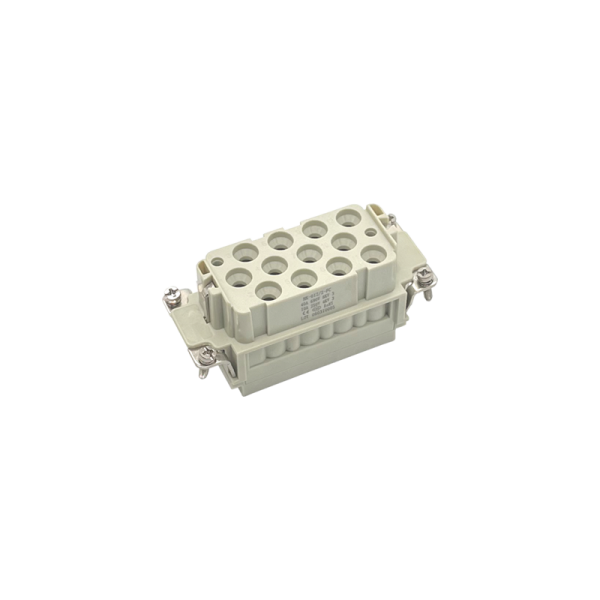 HK-012/2-FC