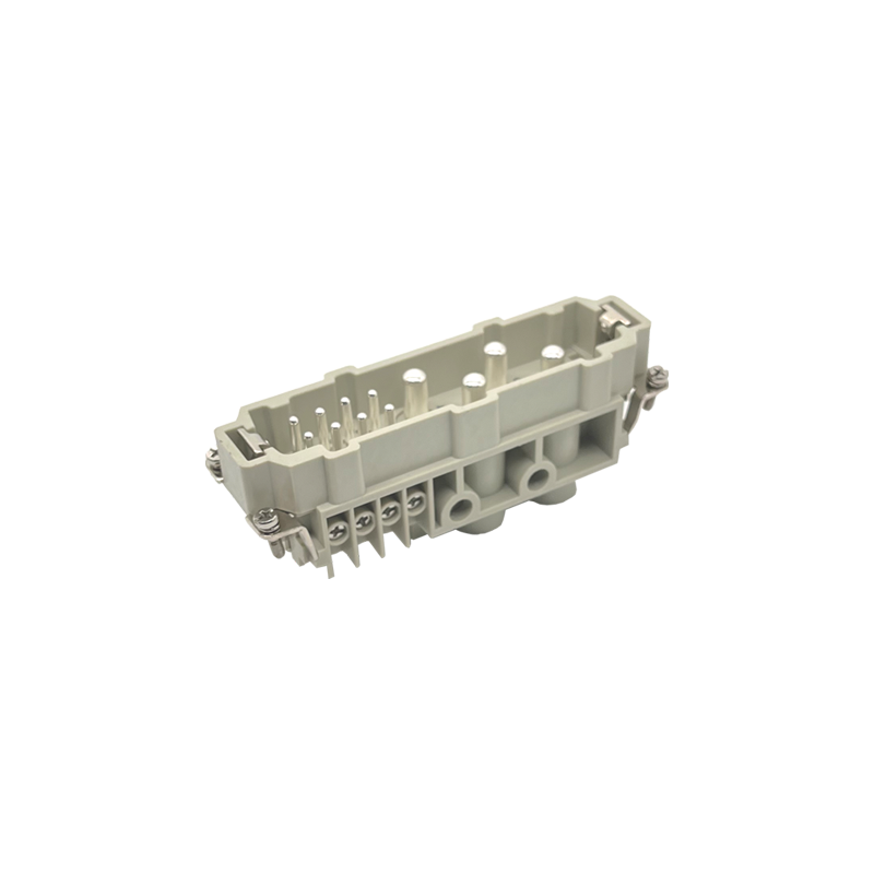 HK-004/8-M