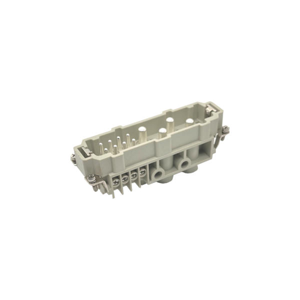 HK-004/8-M