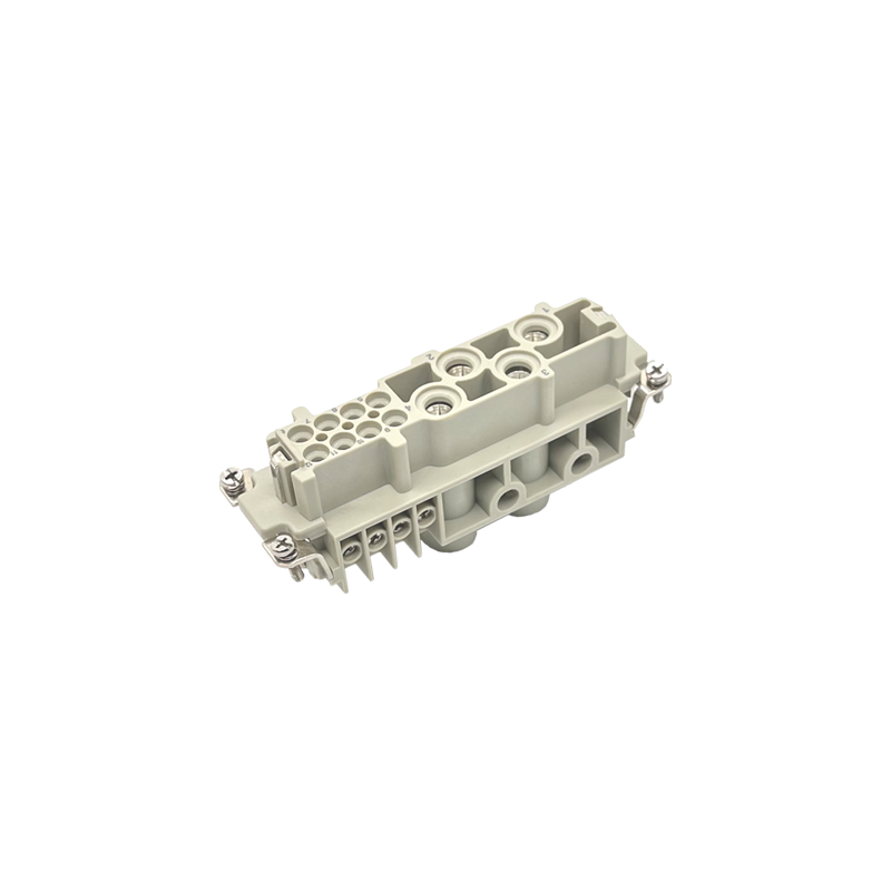 HK-004/8-F