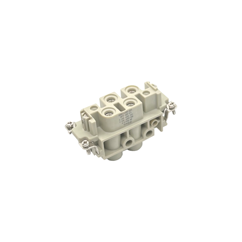 HK-004/2-F