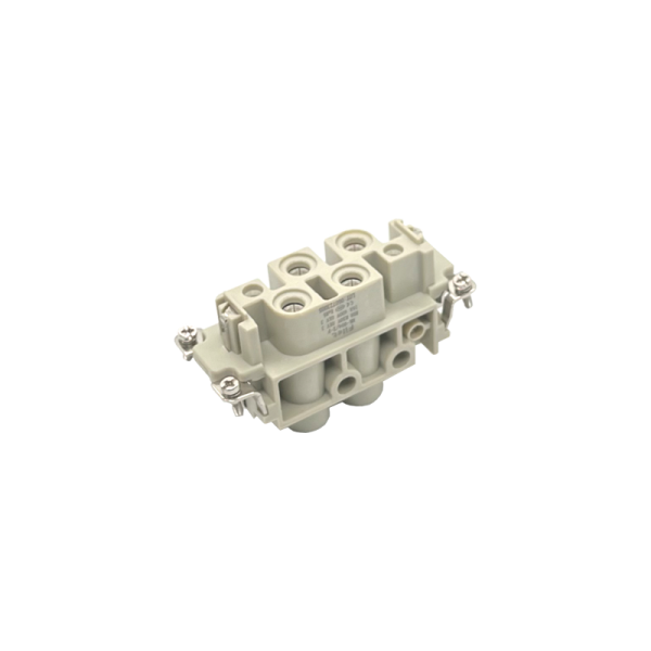HK-004/2-F