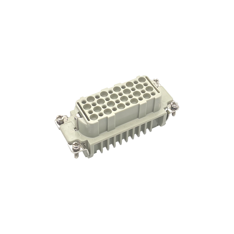 HD-040-FCN