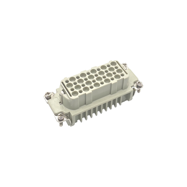 HD-040-FCN
