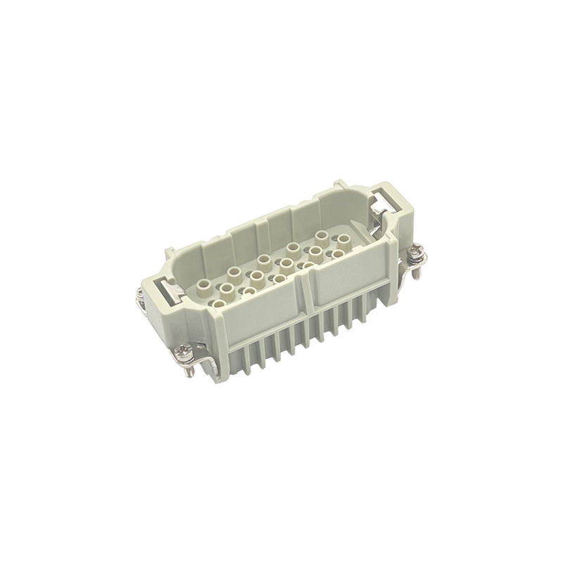 HD-040-MCN