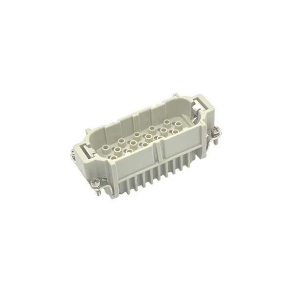 HD-040-MCN