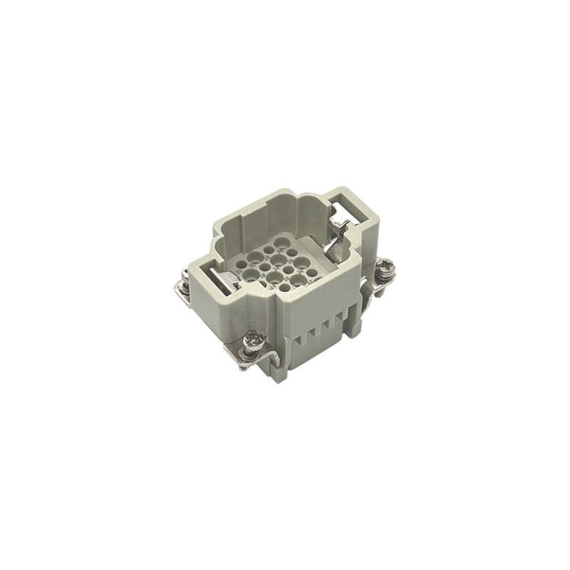 HDD-024-MCN