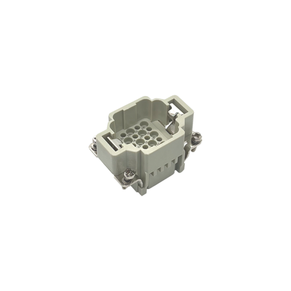 HDD-024-MCN