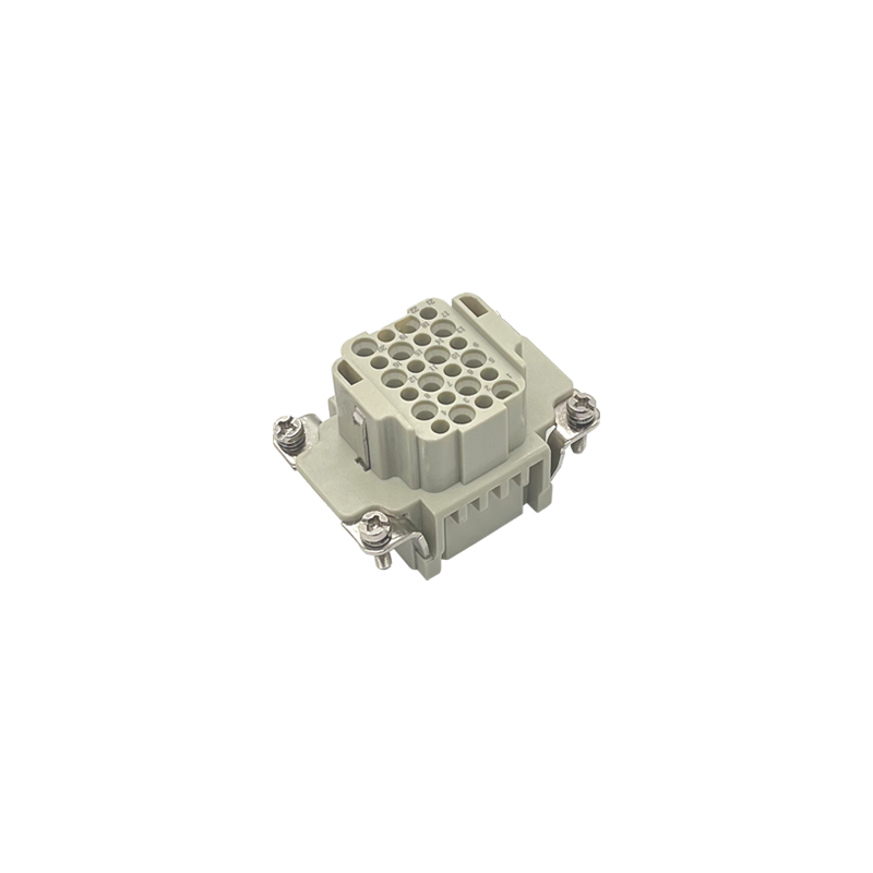 HDD-024-FCN