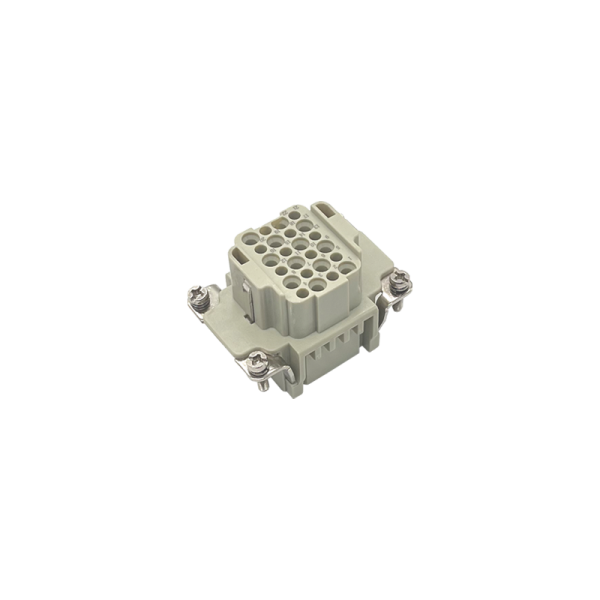 HDD-024-FCN