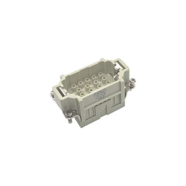 HEE-018-MC