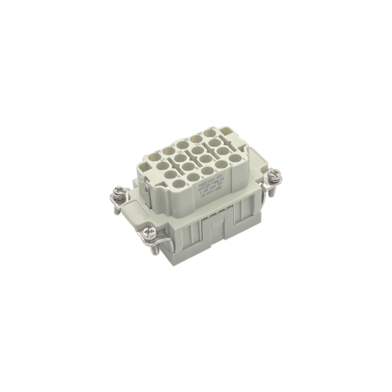 HEE-018-FC