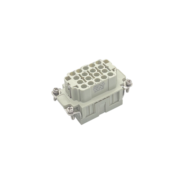 HEE-018-FC
