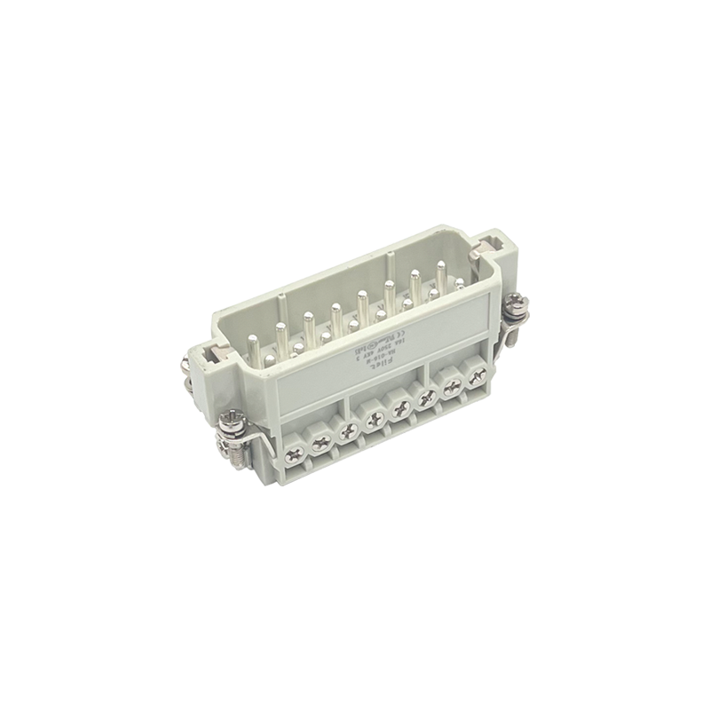 HA-016-M