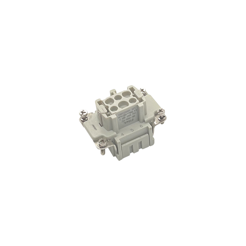 HE-006-FC