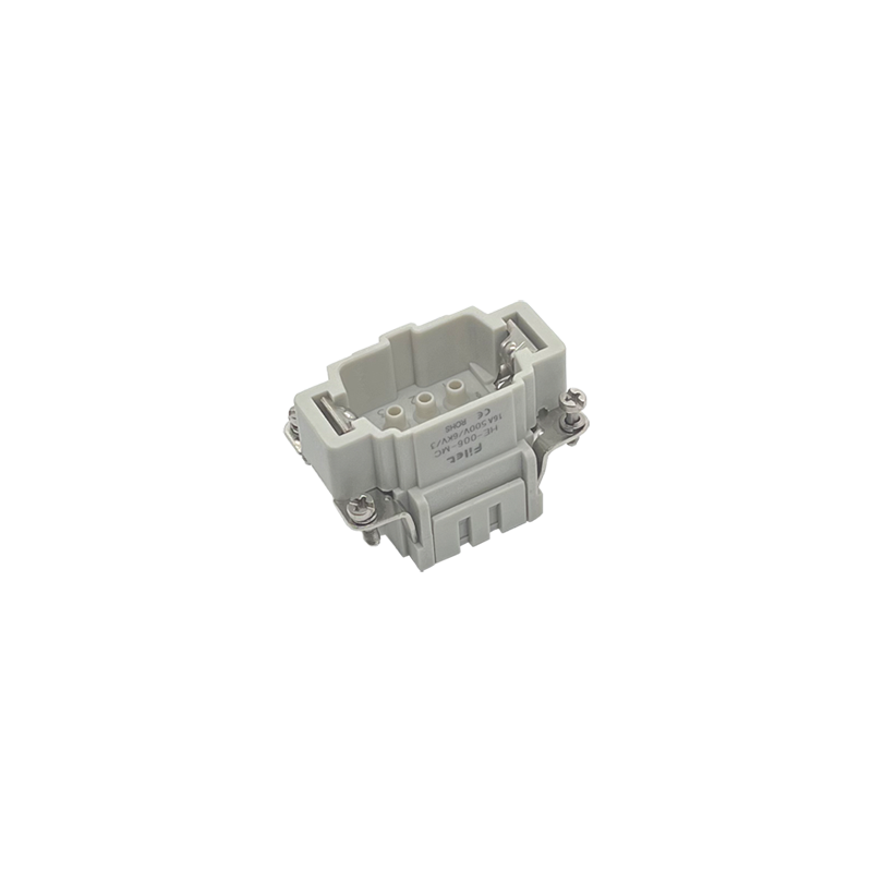 HE-006-MC