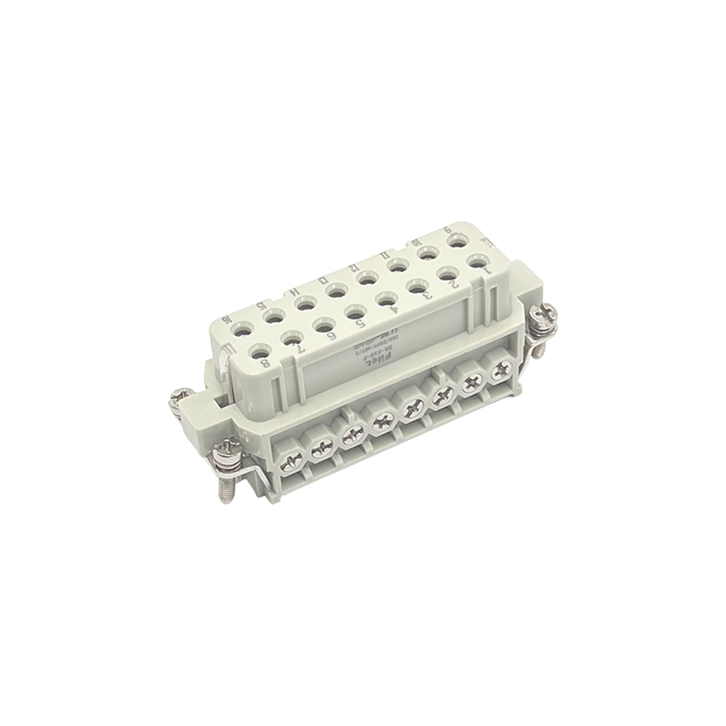 HA-016-F