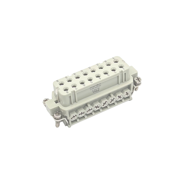 HA-016-F