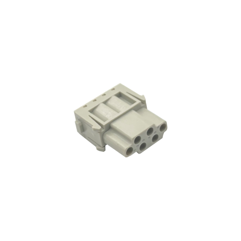 HME-006-FC 