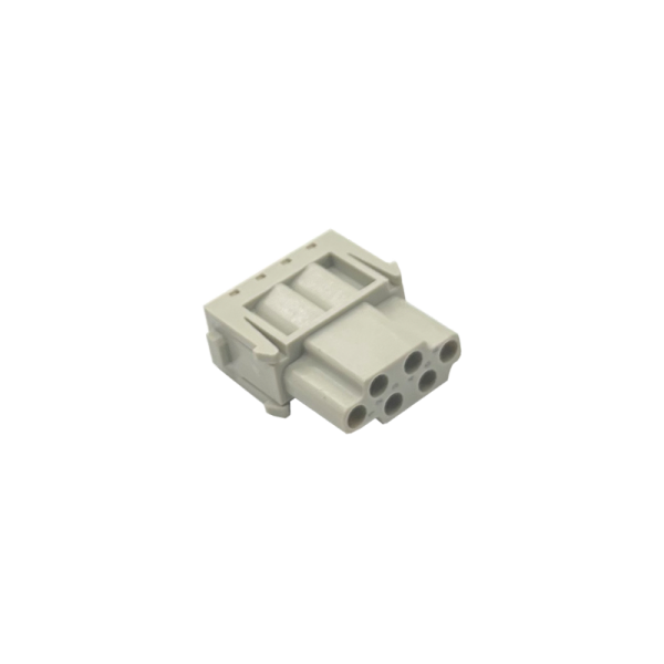 HME-006-FC 