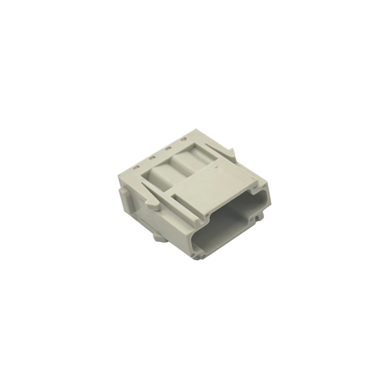 HME-006-MC