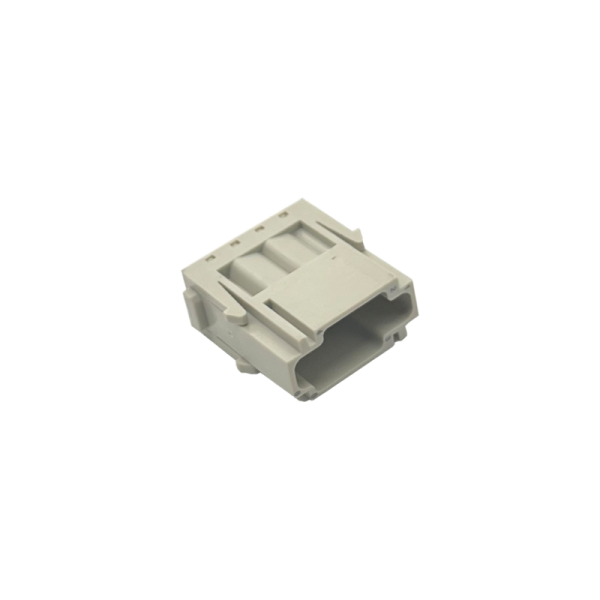 HME-006-MC