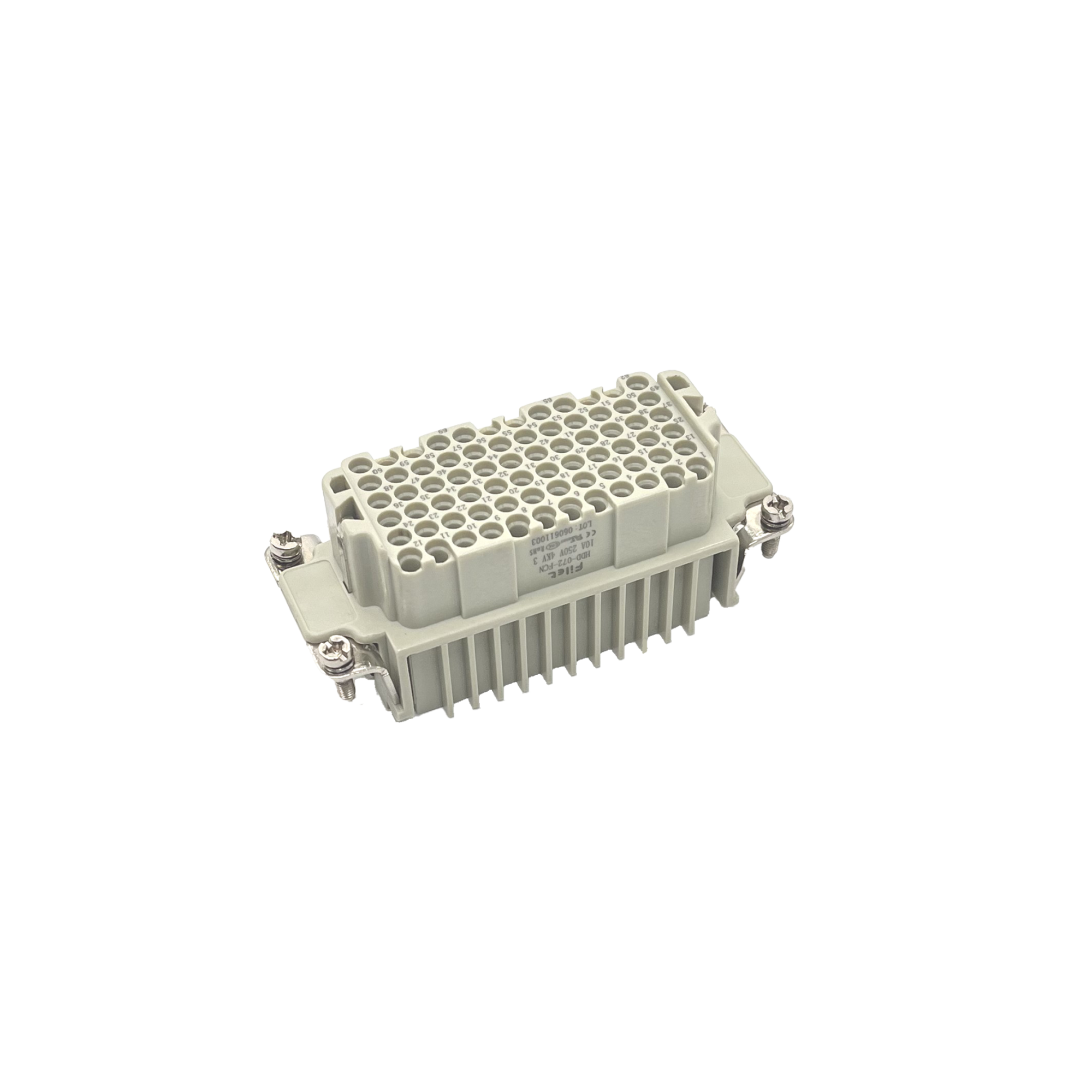 HDD-072-FCN