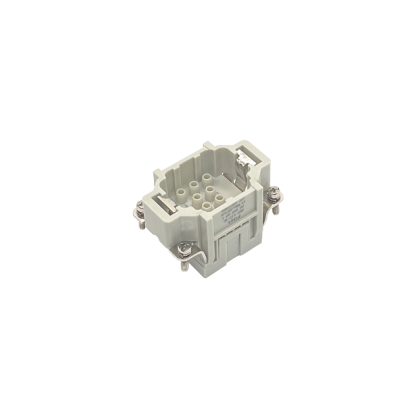 HEE-010-MC