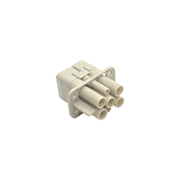 HQ-004/2-FC