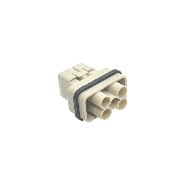 HQ-004/2-MC