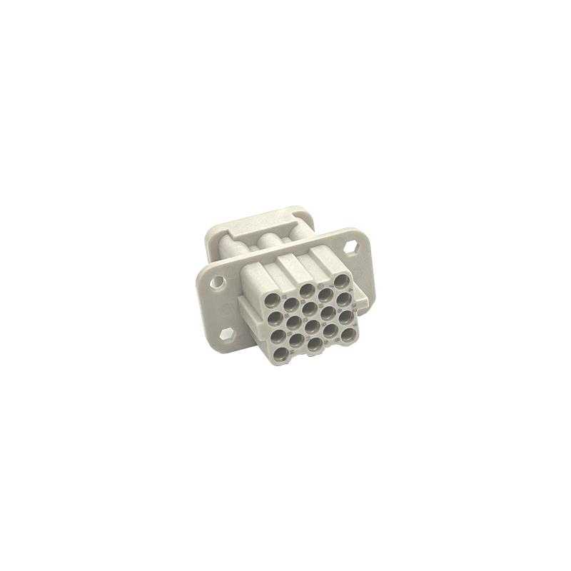 HQ-017-FC