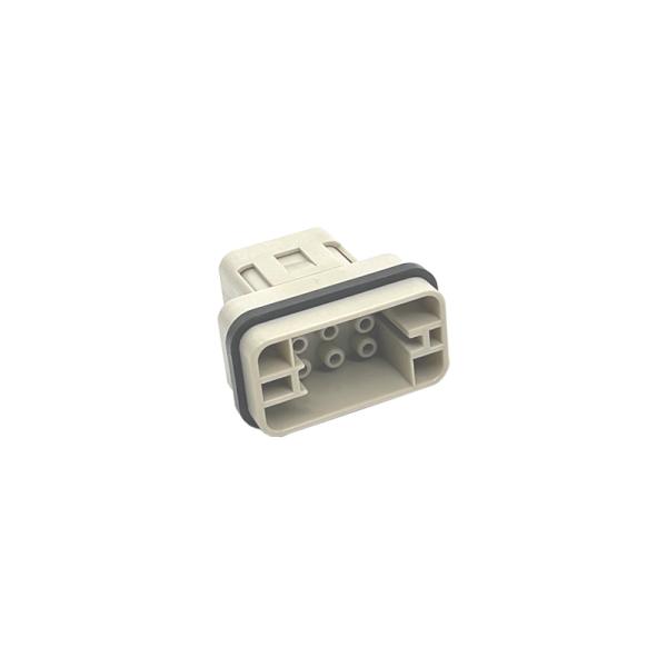 HQ-008/0-MC