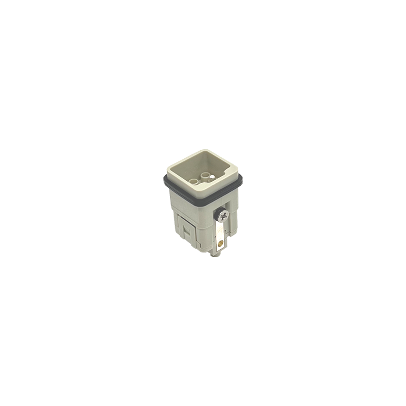 HQ-007/0-MC