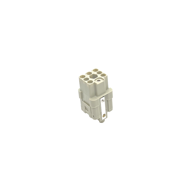 HQ-007/0-FC