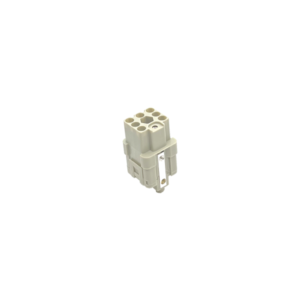 HQ-007/0-FC