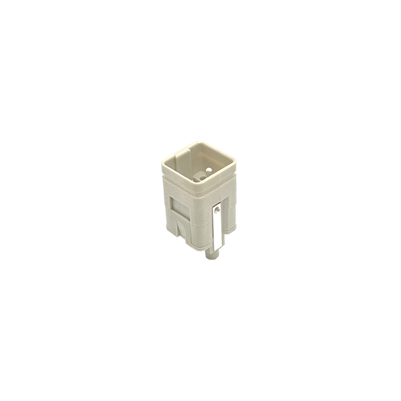 HQ-005/0-MC