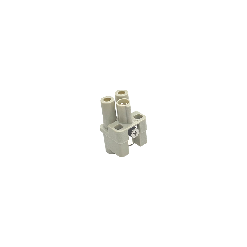 HQV-002.2-F
