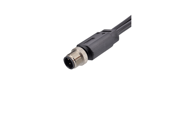 M12-FT04-2PVC