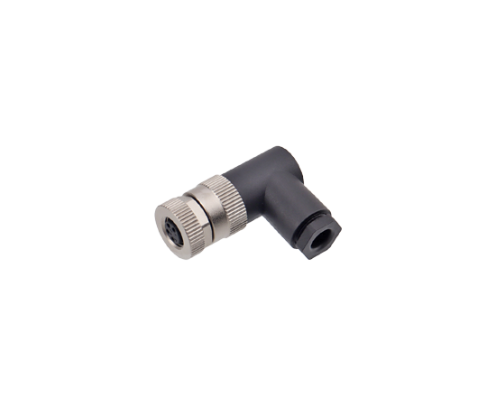 M8-FS04
