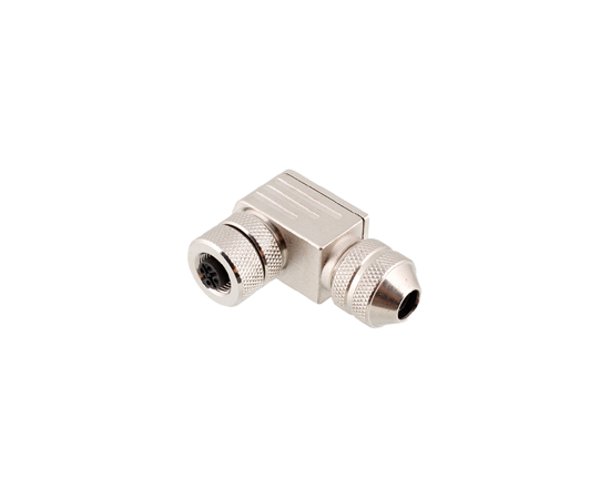 M12P-FS04