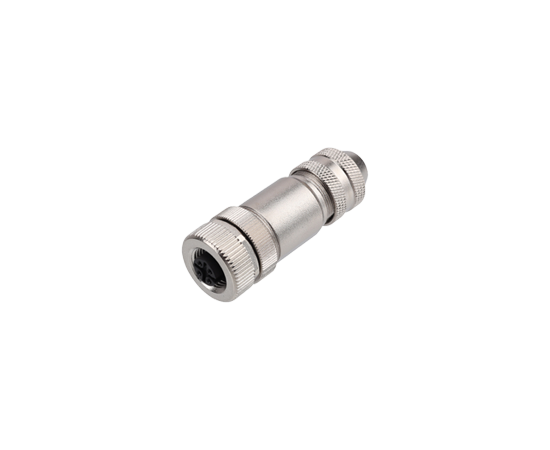M12P-FT04