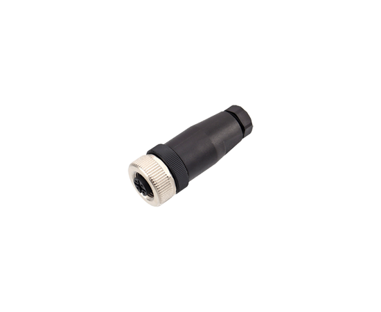 M12-FT04