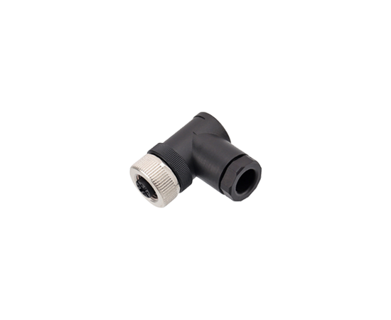 M12-FS04