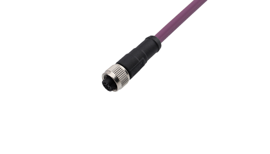 M12P-BFT05-XXPVC
