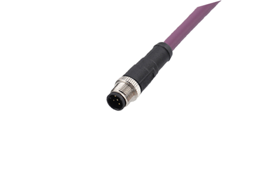 M12P-BMT05-xxPVC