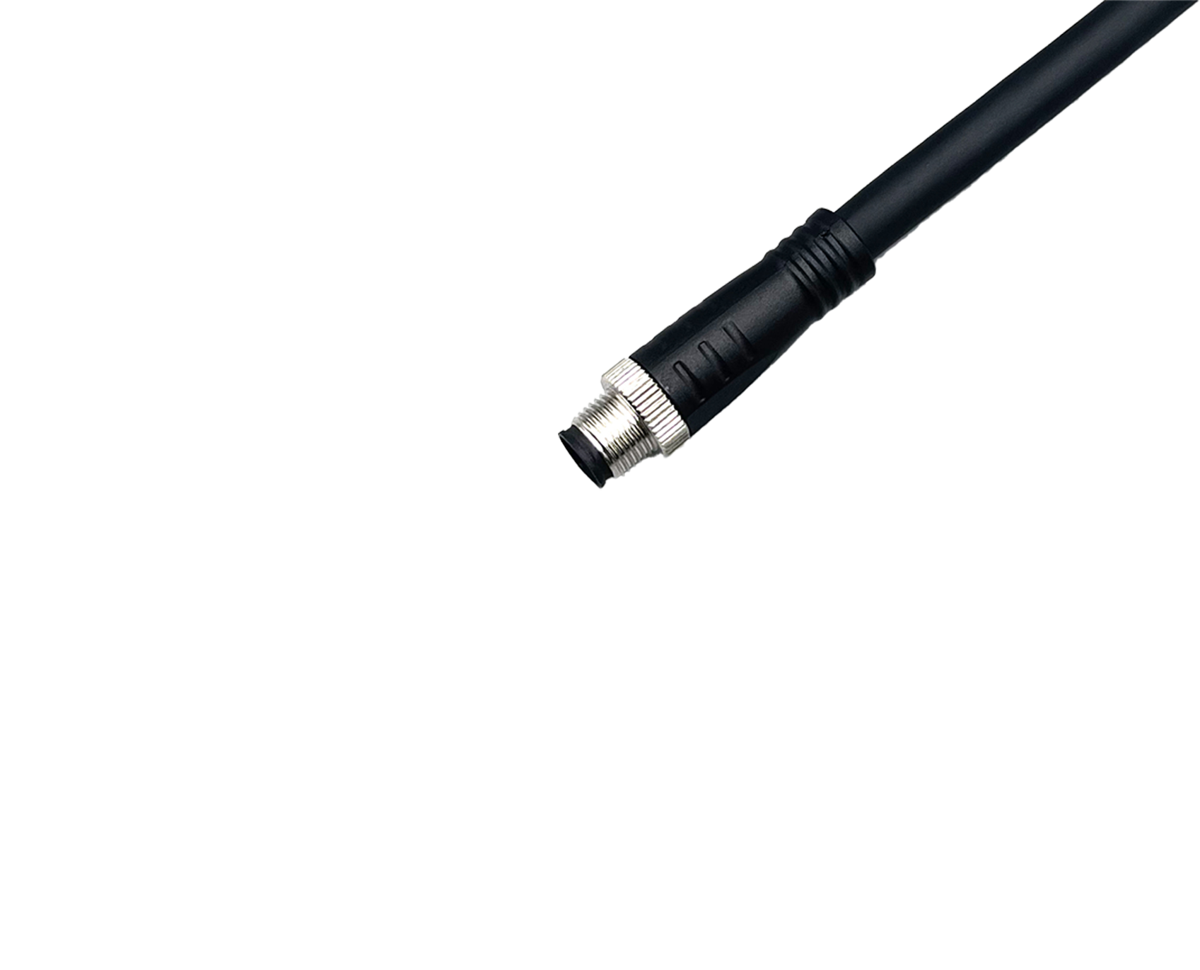 M12-LMT05-xxPVC